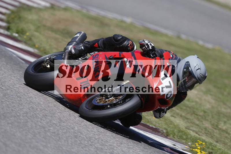 /27 24.07.2026  Speer Racing ADR/Gruppe rot/170